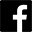 facebook 32px