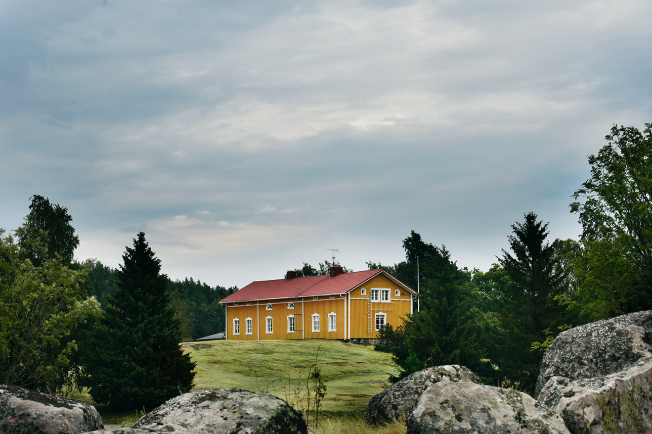 talokuva