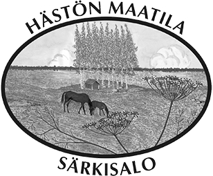 Hästön maatila – Särkisalo